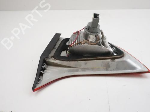 Left tailgate light BMW X6 (E71, E72) xDrive 30 d | BP18191569C79 - Image 3