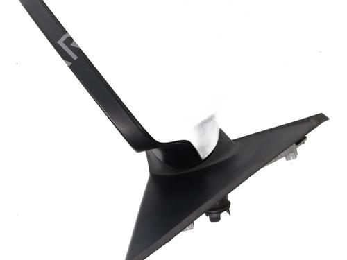 Left mirror BMW 1 (E87) 120 i | BP22075504C26 