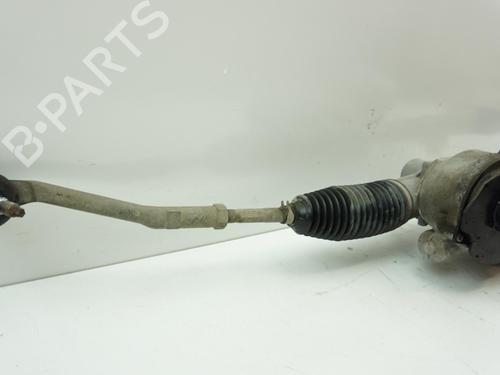 Styregear/Snekke CITROËN C3 / C3 ORIGIN III (SX) 1.5 BlueHDi 100 (SXYHYP, SXYHTU) | BP19730749M22 