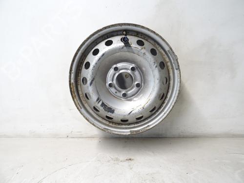 rim-renault-trafic-ii-van-fl-2001-37745490 main image