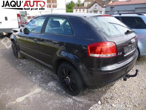 ABS pump AUDI A3 (8P1) 1.6 | BP18193863M43 