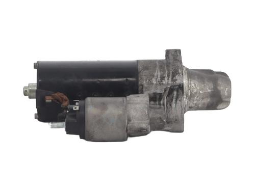 Starter MERCEDES-BENZ CLS (C218) CLS 350 CDI / d (218.323) | BP33302087M8 - Image 5