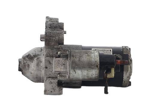 Startmotor PEUGEOT 407 (6D_) 1.6 HDi 110 (6D9HZC, 6D9HYC) | BP29350283M8 