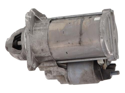 Starter OPEL CORSA E (X15) 1.4 Turbo (08, 68) | BP19731315M8