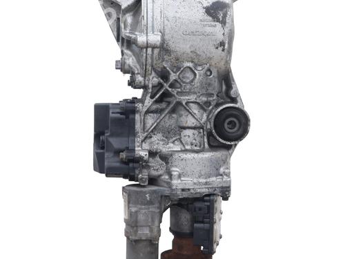 Differensial bakvogn VOLVO XC60 I SUV (156) D5 AWD (205 hp) 32410883