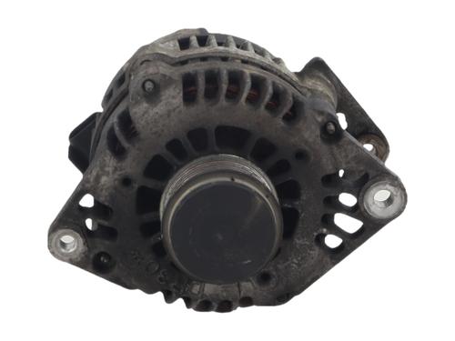 Used Alternator Alternator 38937335 38937335