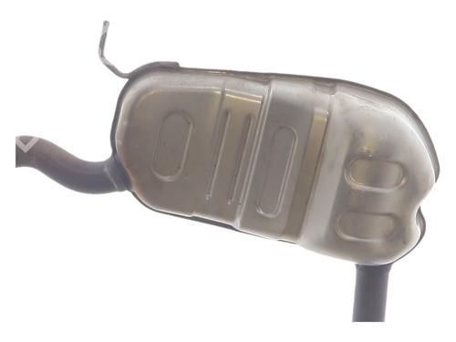 Exhaust system CUPRA FORMENTOR (KM7, KMP) 1.5 TSI | BP37745929M121 - Image 6