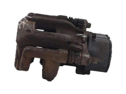 Left rear brake caliper CITROËN C5 AIRCROSS (A_) 1.5 BlueHDi 130 (ACYHZJ, ACYHZR) | BP26131792M107 
