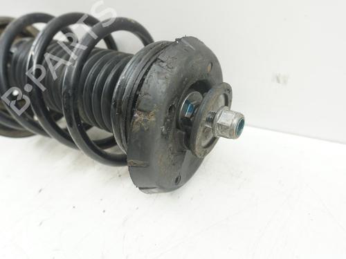 Left front shock absorber CITROËN C3 AIRCROSS II (2R_, 2C_) 1.2 PureTech 110 (2RHNZB, 2RHNZW, 2RHNPX, 2RHNPJ) | BP19777053M16 