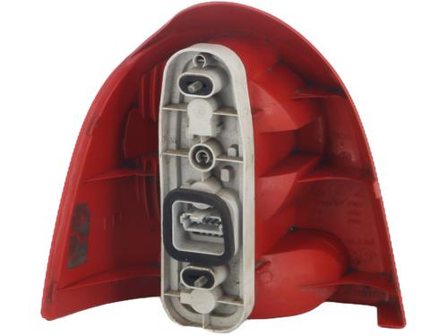 Used Right taillight Right taillight RENAULT TWINGO I (C06_) 1.2 (C066, C068) (58 hp) 31713277 31713277