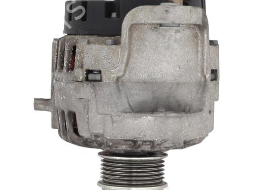 Alternator RENAULT MEGANE I (BA0/1_) 1.9 dCi (BA05, BA1F) | BP28523260M7