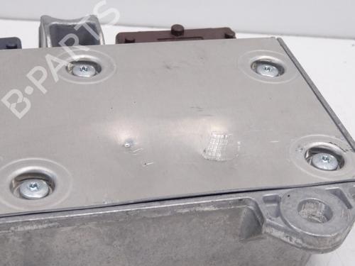 Airbag module OPEL CORSA D (S07) 1.3 CDTI (L08, L68) (75 hp) 18194691