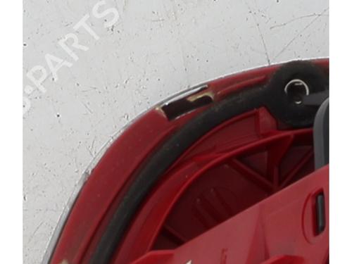 Left taillight MINI MINI (R56) Cooper | BP22073981C34 