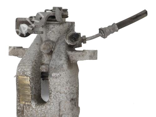 Used Right rear brake caliper Right rear brake caliper OPEL CROSSLAND X / CROSSLAND (P17, P2QO) 1.2 (75) (131 hp) 23843595 23843595