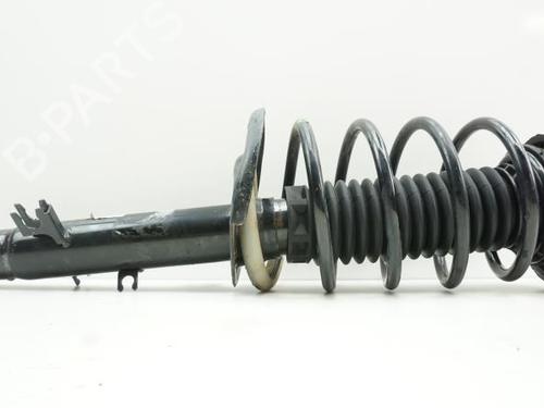 Left front shock absorber CITROËN C3 / C3 ORIGIN III (SX) 1.2 PureTech 82 | BP18181943M16 