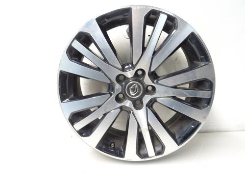 Rim RENAULT KOLEOS II (HC_) 2.0 dCi 175 4WD 403002877R