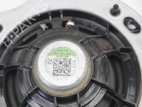 Speaker AUDI A3 Sportback (8VA, 8VF) 2.0 TDI | BP18190909E2 