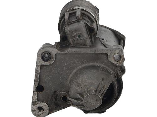 Startmotor CITROËN C4 I (LC_) 1.6 HDi | BP26462073M8 