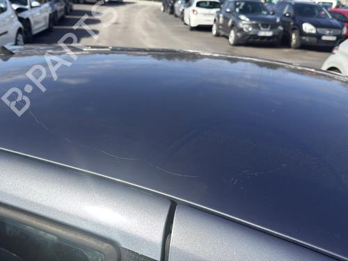 Left mirror RENAULT CLIO III (BR0/1, CR0/1) 1.5 dCi (C/BR0G, C/BR1G) | BP27699373C26 