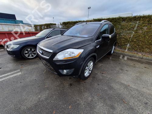 Right headlight FORD KUGA I 2.0 TDCi 4x4 | BP36943911C29 - Image 17