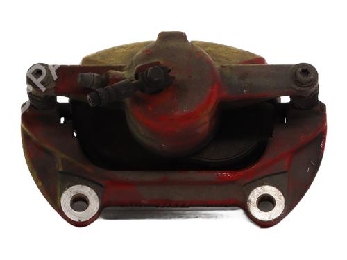 Left front brake caliper SEAT LEON (5F1) 2.0 Cupra | BP24588407M105 - Image 4