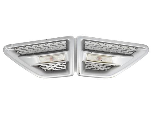 other-land-rover-freelander-2-l359-2006-2007-2008-2009-2010-2011-2012-2013-2014-2015-33123404 main image