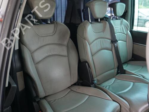 Engine CITROËN C8 (EA_, EB_) 3.0 V6 | BP18184974M1 - Image 13