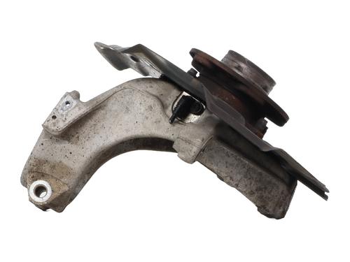 Right front steering knuckle RENAULT TALISMAN (LP_) 1.6 dCi 160 | BP23763225M26 