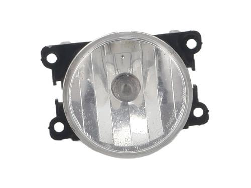 Used Left front fog light CITROËN DS3 (SA_) 1.6 HDi 110 (112 hp) 32000482