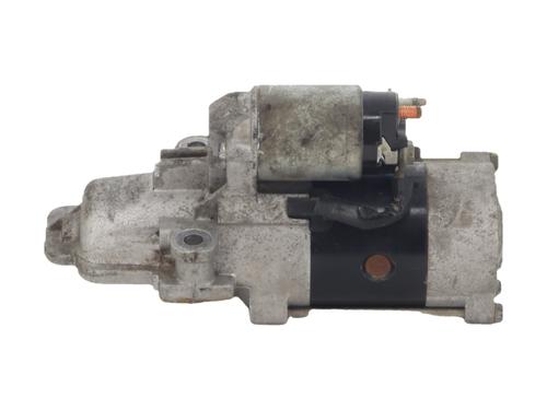 Starter FORD RANGER (TKE) 3.2 TDCi 4x4 | BP36555351M8 - Image 5