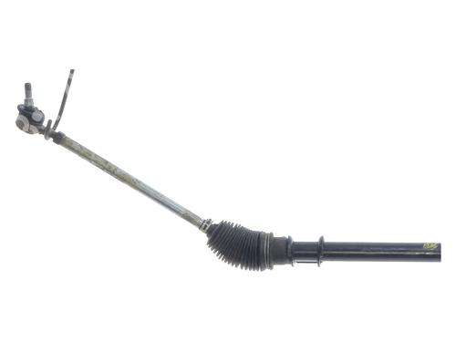 Steering rack DACIA SPRING EV (B6M1) | BP31262028M22  - Image 6