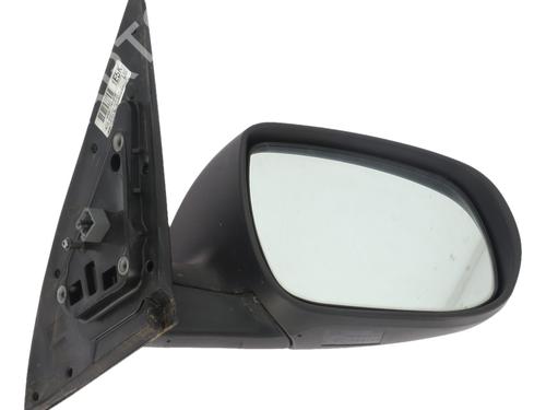 Used Right mirror Right mirror 39396785 39396785