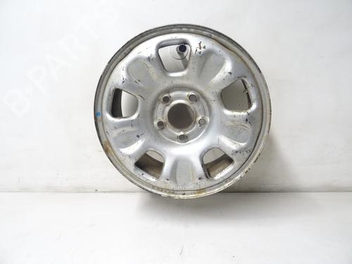 BP32210921C45 main image