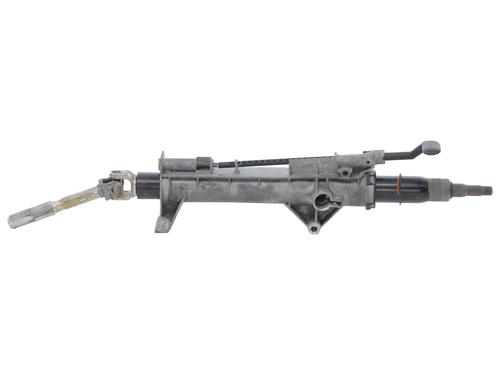 Steering column PORSCHE BOXSTER (986) S 3.2 | BP26153962M21 