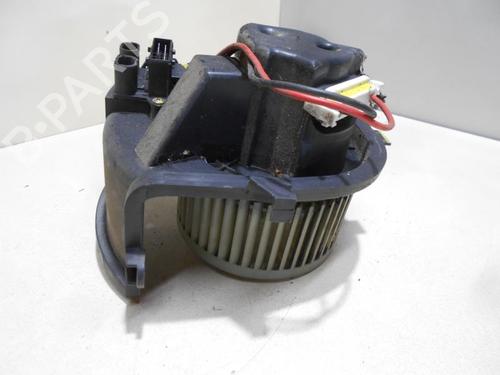 Used Heater blower motor OPEL CORSA D (S07) 1.3 CDTI (L08, L68) (75 hp) 22071426