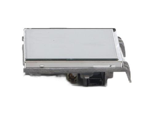 Display monitor PEUGEOT 208 I (CA_, CC_) 1.6 HDi | BP20983923C48