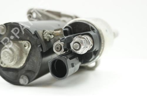 Startmotor VW SCIROCCO III (137, 138) 1.4 TSI | BP18196358M8 