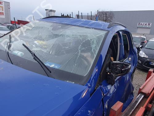 Left tailgate light SEAT ATECA (KH7, KHP) 1.5 TSI | BP32298695C79 - Image 13