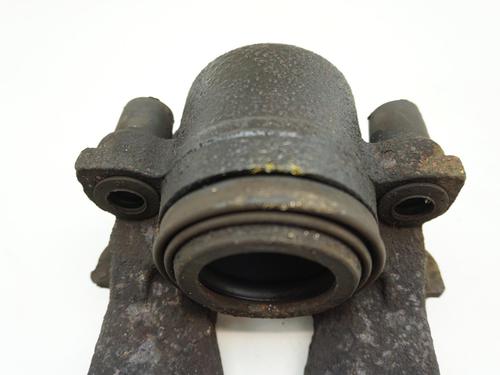 Left front brake caliper VW POLO IV (9N_, 9A_) 1.2 12V | BP18181265M105