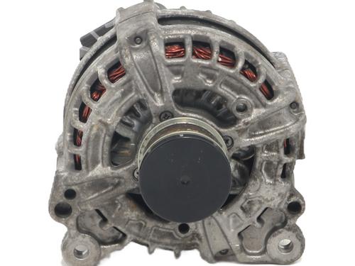 Alternator SEAT IBIZA V (KJ1, KJG) 1.0 MPi | BP36055161M7 - Image 2