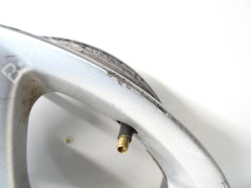 Rim PEUGEOT 307 Break (3E) 1.6 HDi 110 | BP18183851C45 