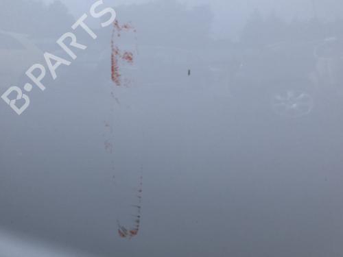 AC compressor FORD FIESTA VI (CB1, CCN) 1.4 TDCi | BP31942271M34  - Image 18