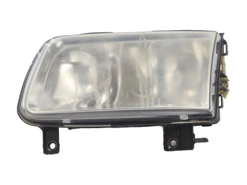 Left headlight VW POLO (6N2) 1.4 | BP30129121C28 - Image 2