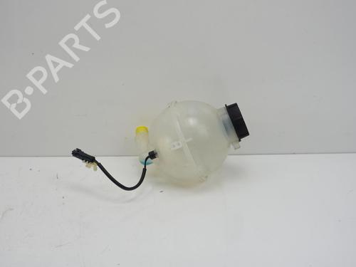 Used Expansion tank Expansion tank 18171226 18171226