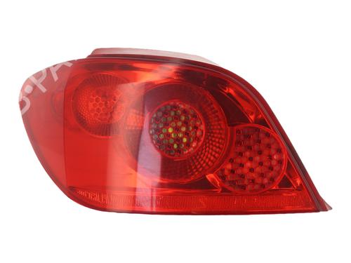 Used Left taillight Left taillight 37462242 37462242