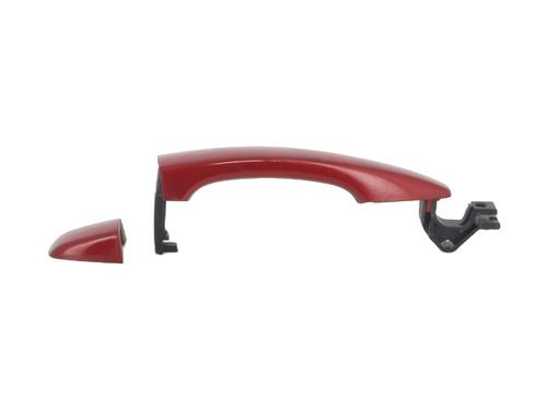 front-right-exterior-door-handle-citroen-ds4-nx_-2011-2012-2013-2014-2015-36440710 main image