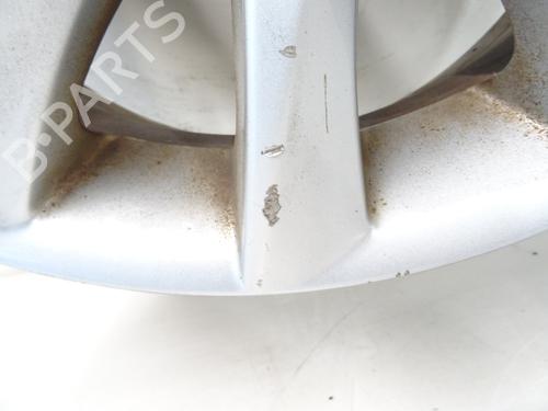 rim-citroen-c4-i-lc_-2004-2005-2006-2007-2008-2009-2010-2011-2012-2013-2014-27303540 main image