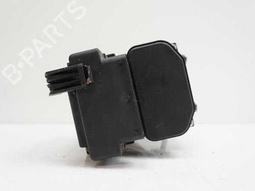 Bremsaggregat ABS für TOYOTA YARIS (_P1_) 1.3 (SCP12_, SCP13_, SCP12R, SCP13R) (87 hp) 18188722