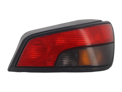 Used Right taillight PEUGEOT 306 Hatchback (7A, 7C, N3, N5) 1.9 D (68 hp) 30750762