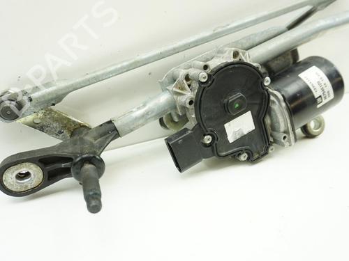 Front wiper motor OPEL ADAM (M13) 1.0 | BP18185111M29 